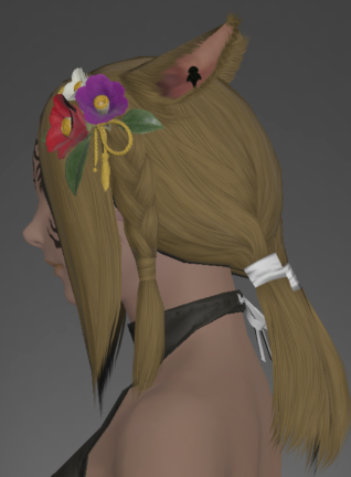 File:Rainbow Tea Flower Corsage side.png