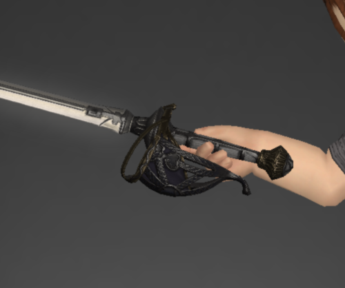 File:Rinascita Rapier 1.png