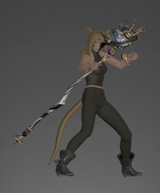 File:Seiryu's Rod drawn.png