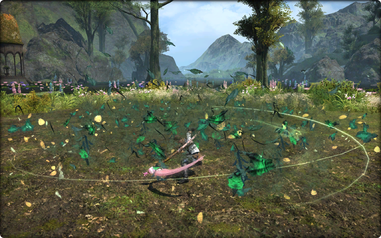 File:Sprig Cleaning 2026.png