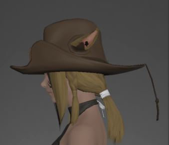 Survival Hat side.png