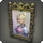 The antecedent icon1.png