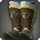 Tigerskin boots of gathering icon1.png