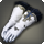 True blue gloves icon1.png