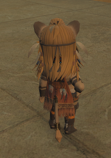 File:Wind-up Wuk Lamat rear.png