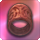 Aetherial red coral ring icon1.png