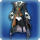 Anemos storytellers coat icon1.png