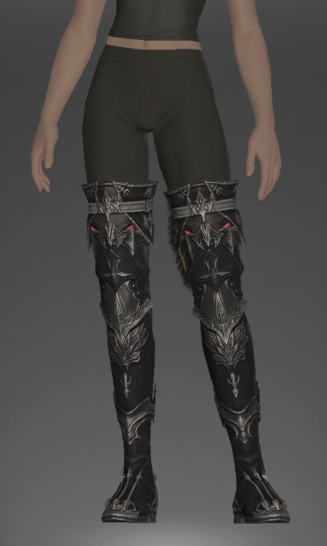 File:Archfiend Sabatons front.png