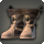 Atrociraptorskin boots of gathering icon1.png