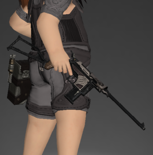 File:Augmented Cryptlurker's Pistol 2.png