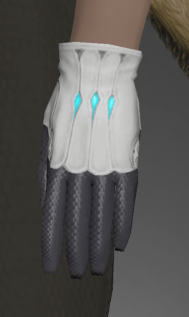 File:Augmented Scaevan Gloves of Healing side.png