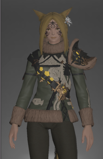 File:Augmented True Linen Jacket of Aiming front.png