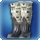 Augmented hammerkeeps workboots icon1.png