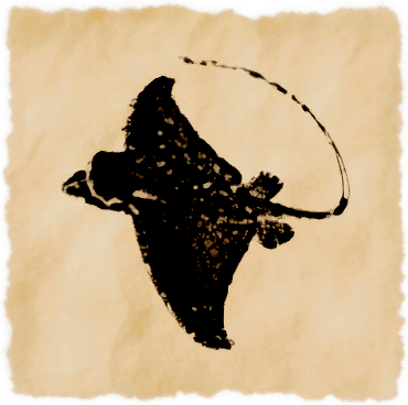 File:Blind manta.png