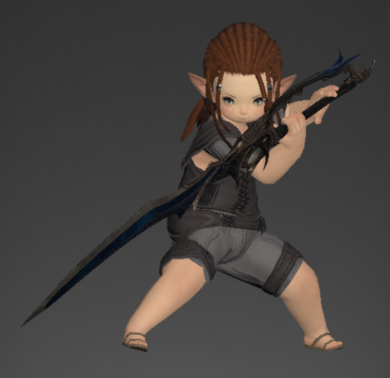 File:Bluefeather Faussar 2.png