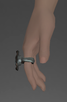 File:Diamond Ring of Fending front.png