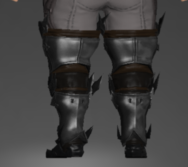 File:Doman Iron Greaves of Maiming 2.png