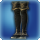 Edengate thighboots of casting icon1.png