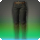 Farlander breeches of fending icon1.png