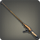 Forgotten rod icon1.png