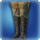 Gunners thighboots icon1.png