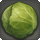 Highland cabbage icon1.png