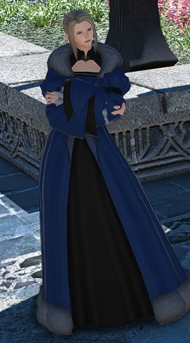 File:Highmorn Herald.jpg