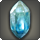 Ice crystal icon1.png
