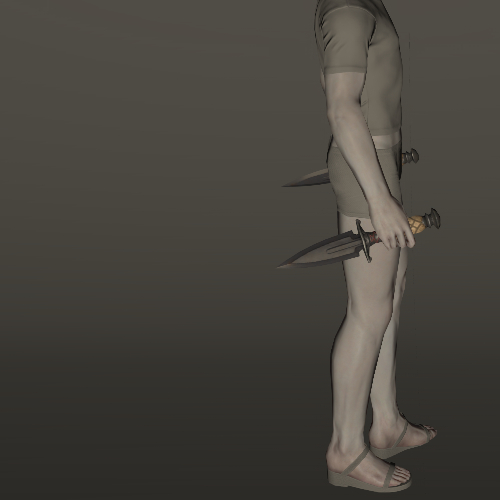 File:Iron Daggers.jpeg