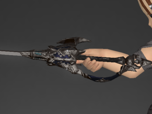 File:Lar Rapier 5.png