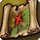 Mapping the realm tender valley icon1.png