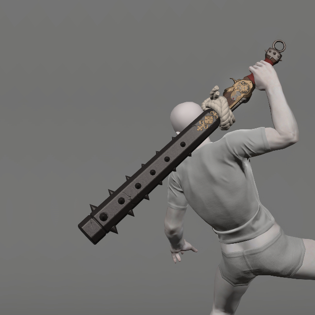 File:Matchlock Greatclub.jpeg