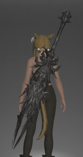 File:Monstrorum Greatsword.png