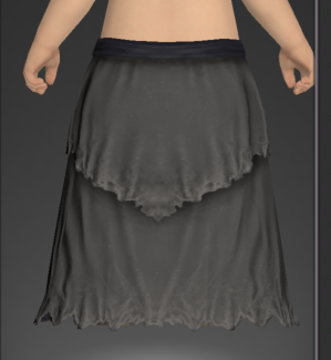 File:Mountain Linen Longkilt of Healing 2.png