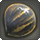 Rhino beetle carapace icon1.png