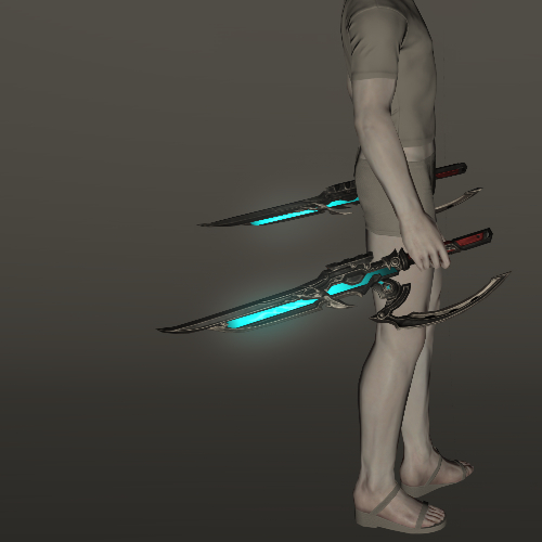 File:Scaevan Magitek Daggers.jpeg