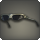 Shaded spectacles icon1.png