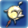 Shire pankratiasts earring icon1.png