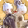 Stormblood alphinaud and alisaie card icon1.png