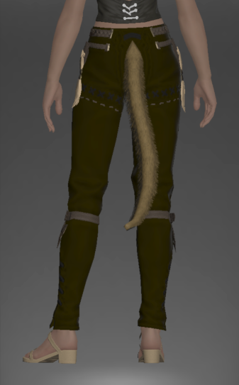 File:The Forgiven's Breeches of Fending rear.png