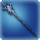 True ice rod icon1.png