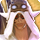 Urianger card icon1.png