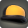 Valentione acacia hat icon1.png