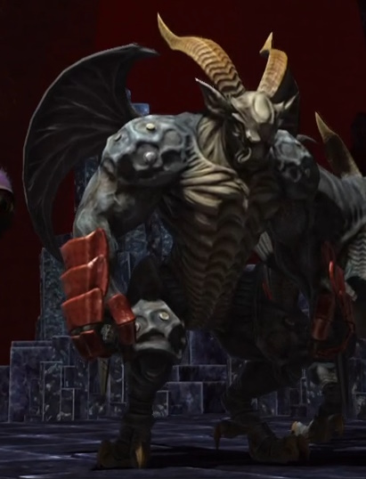 File:Voidmoon Archaeodemon.jpg