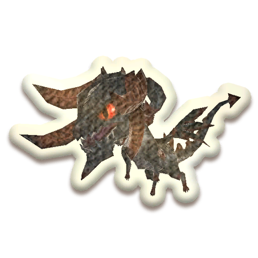File:Wind-up Nidhogg Plate Accent.png