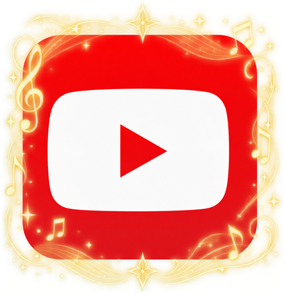 File:Youtube orch.png