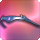 Aetherial mythril circlet (spinel) icon1.png