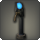 Ale tap icon1.png