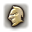 Armorer (map icon).png