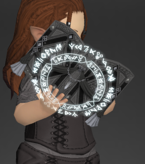 File:Asphodelos Codex 3.png